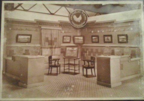 Foto 2