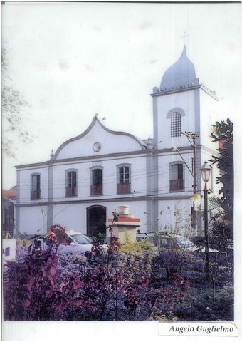 Foto 23