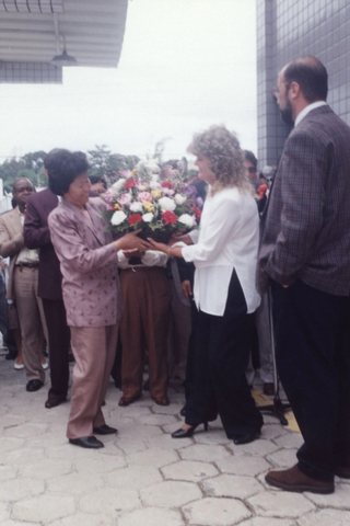 Foto 11