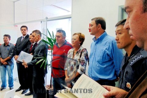 Foto 43