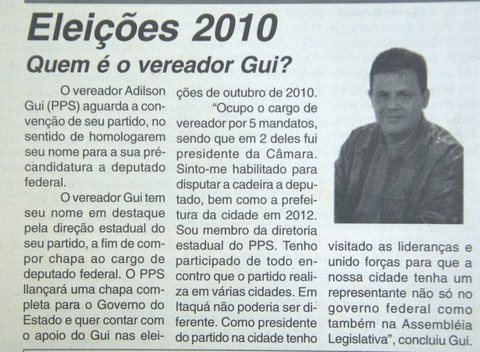 Foto 12