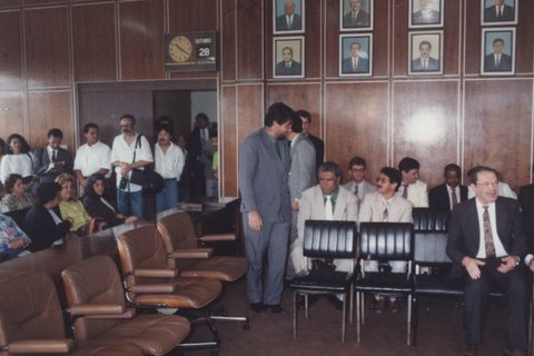 Foto 16
