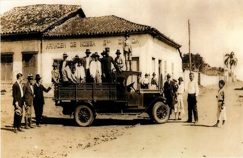 Foto 6