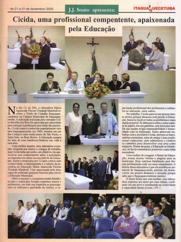 Foto 15