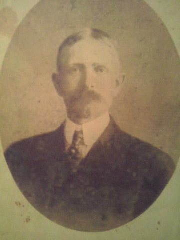 Dr. Charles H. T. Townsend